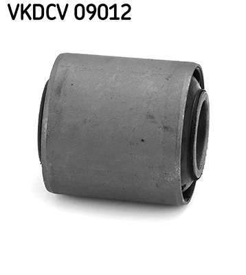 SKF VKDCV 09012 Lagerbuchse, Stabilisator